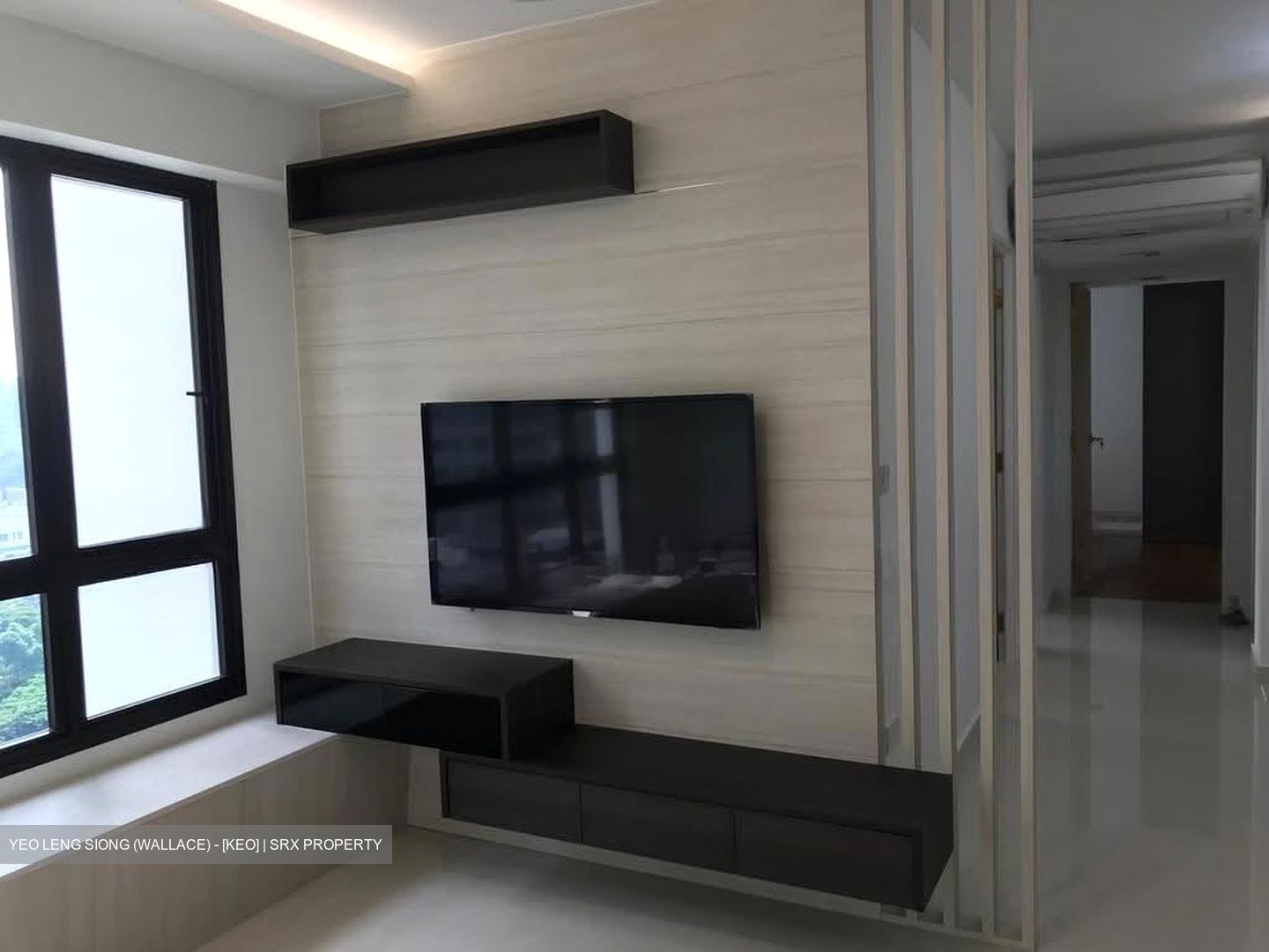 Blk 31B Ghim Moh Link (Queenstown), HDB 4 Rooms #635081671
